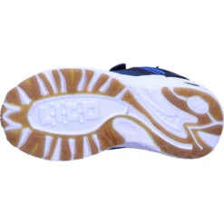 Lico Barney VS -Berühmter Schuhladen 300073079 6