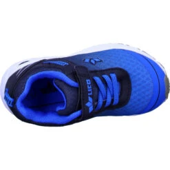 Lico Barney VS -Berühmter Schuhladen 300073079 7