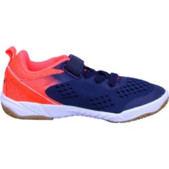 Lico Key VS -Berühmter Schuhladen 300073081 5L8qsnLPQQQTTP