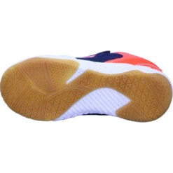 Lico Key VS -Berühmter Schuhladen 300073081 6fISLuODyoiAi6