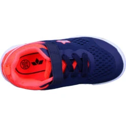 Lico Key VS -Berühmter Schuhladen 300073081 7nAef01pbIrNH9