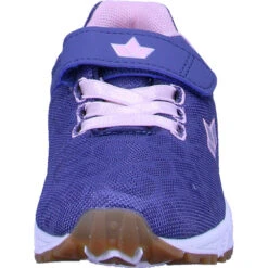 Berühmter Schuhladen -Berühmter Schuhladen 300073082 2