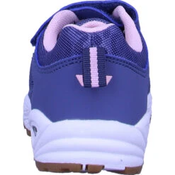 Lico Alisa VS -Berühmter Schuhladen 300073082 3