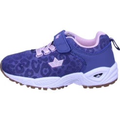 Lico Alisa VS -Berühmter Schuhladen 300073082 4