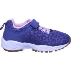 Lico Alisa VS -Berühmter Schuhladen 300073082 5