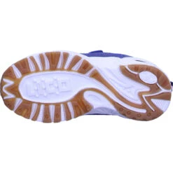 Lico Alisa VS -Berühmter Schuhladen 300073082 6