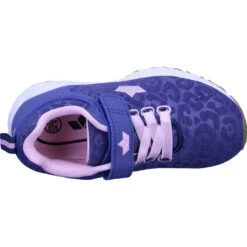 Lico Alisa VS -Berühmter Schuhladen 300073082 7