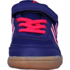 Berühmter Schuhladen -Berühmter Schuhladen 300073083 2tgNZww5TiXcgO