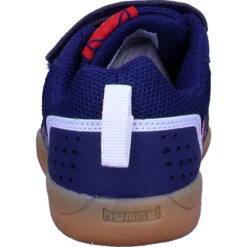 Hummel Aero Team 2.0 JR VC -Berühmter Schuhladen 300073083 3H7rttL9OoiEWm