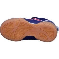 Hummel Aero Team 2.0 JR VC -Berühmter Schuhladen 300073083 6sEaVhgvaaWU94