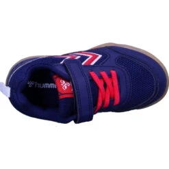 Hummel Aero Team 2.0 JR VC -Berühmter Schuhladen 300073083 7eCFcSbagiAWeK