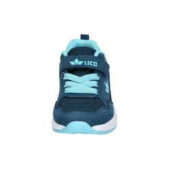 Lico Fin VS -Berühmter Schuhladen 300073094 3