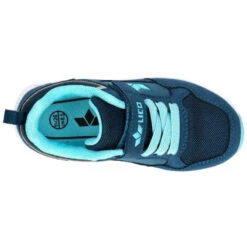 Lico Fin VS -Berühmter Schuhladen 300073094 5