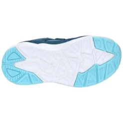 Lico Fin VS -Berühmter Schuhladen 300073094 6