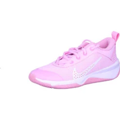 Berühmter Schuhladen 28 Nike NIKE OMNI MULTI-COURT (GS)