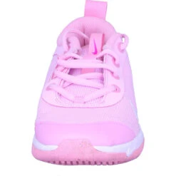 Berühmter Schuhladen -Berühmter Schuhladen 300073100 2