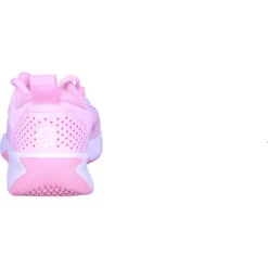 Nike NIKE OMNI MULTI-COURT (GS) -Berühmter Schuhladen 300073100 3