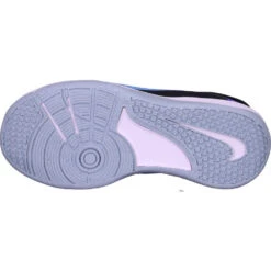 Nike OMNI MULTI-COURT (GS) -Berühmter Schuhladen 300073103 6