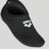 Arena POOL GRIP SOCKS -Berühmter Schuhladen 315751004 1PycbVO07vlEIa