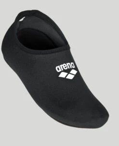 Arena POOL GRIP SOCKS