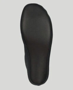 Arena POOL GRIP SOCKS -Berühmter Schuhladen 315751004 3wPuWDabKtIjyY