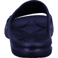 Arena HYDROSOFT II HOOK -Berühmter Schuhladen 315751008 3