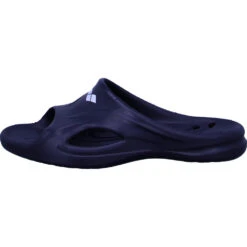 Arena HYDROSOFT II HOOK -Berühmter Schuhladen 315751008 4