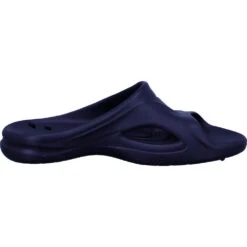 Arena HYDROSOFT II HOOK -Berühmter Schuhladen 315751008 5