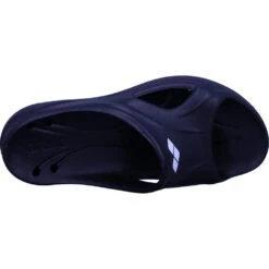 Arena HYDROSOFT II HOOK -Berühmter Schuhladen 315751008 7