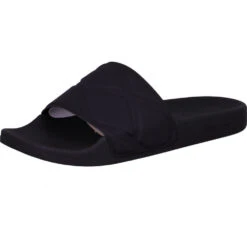 Arena ARENA HERITAGE SLIDE