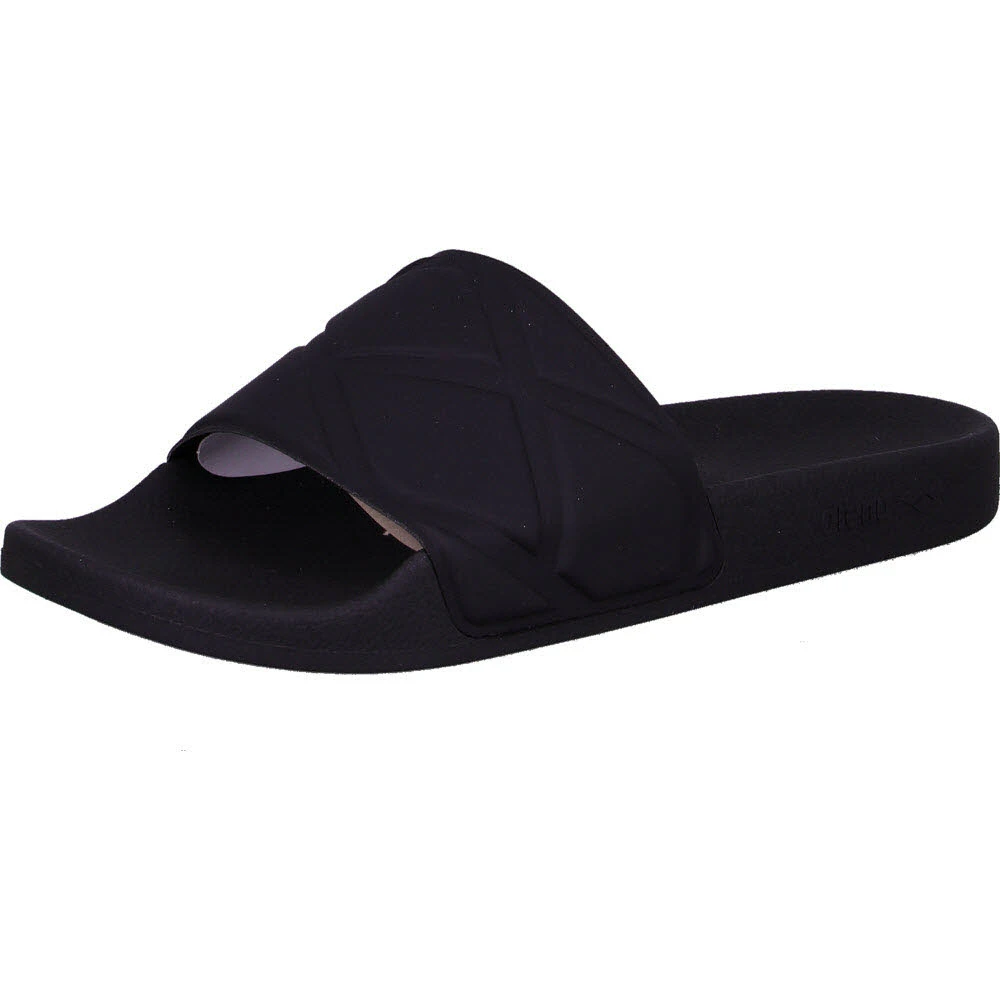 Arena ARENA HERITAGE SLIDE 3 Arena ARENA HERITAGE SLIDE