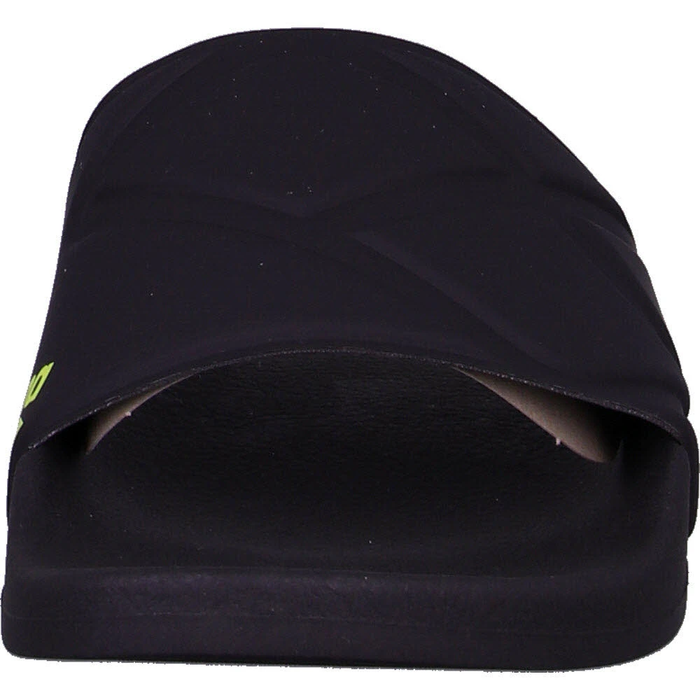 Arena ARENA HERITAGE SLIDE 4 Arena ARENA HERITAGE SLIDE – Bild 2