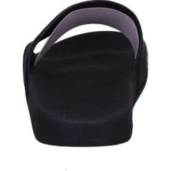 Arena ARENA HERITAGE SLIDE 11 Arena ARENA HERITAGE SLIDE -Berühmter Schuhladen 3159010000 3