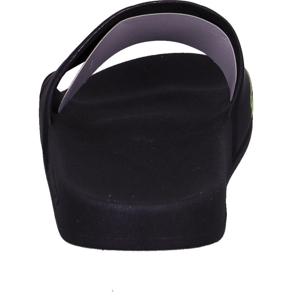 Arena ARENA HERITAGE SLIDE 5 Arena ARENA HERITAGE SLIDE – Bild 3