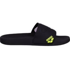 Arena ARENA HERITAGE SLIDE 13 Arena ARENA HERITAGE SLIDE -Berühmter Schuhladen 3159010000 5