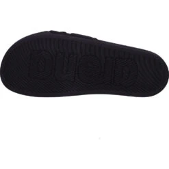 Arena ARENA HERITAGE SLIDE 14 Arena ARENA HERITAGE SLIDE -Berühmter Schuhladen 3159010000 6