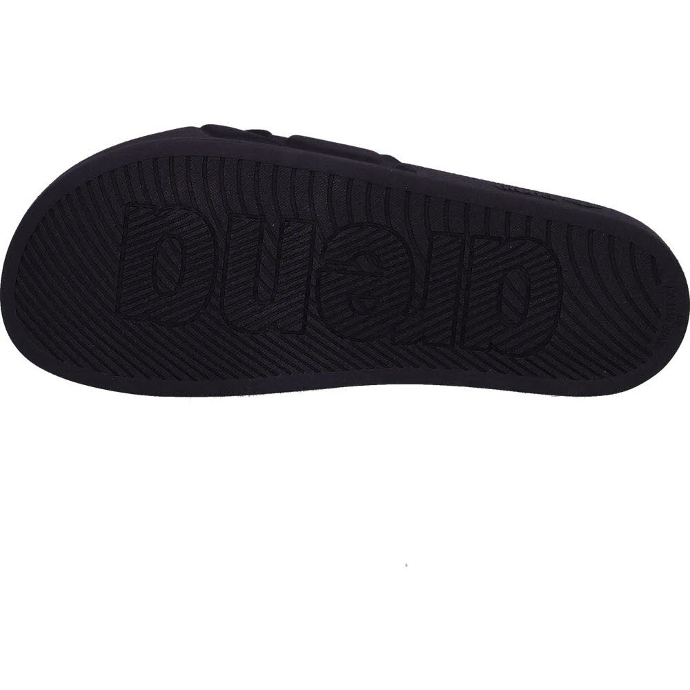 Arena ARENA HERITAGE SLIDE 8 Arena ARENA HERITAGE SLIDE – Bild 6