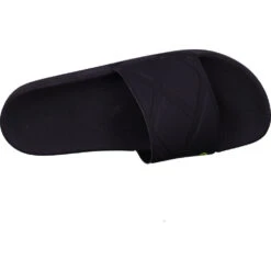 Arena ARENA HERITAGE SLIDE 15 Arena ARENA HERITAGE SLIDE -Berühmter Schuhladen 3159010000 7