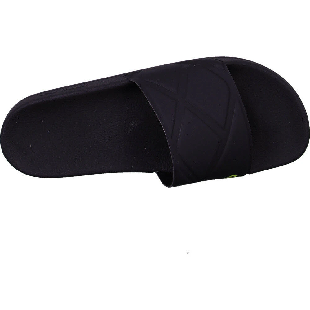 Arena ARENA HERITAGE SLIDE 9 Arena ARENA HERITAGE SLIDE – Bild 7