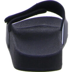 Lico Coast V -Berühmter Schuhladen 315901037 3uowLvoS0rHwN7