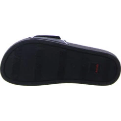 Lico Coast V -Berühmter Schuhladen 315901037 6mtNPUqGP6UVSd