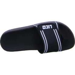 Lico Coast V -Berühmter Schuhladen 315901037 7QPY4nE65TqWZg