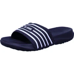 JAKO NOS Jakolette II