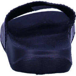 JAKO NOS Jakolette II -Berühmter Schuhladen 315901154 3ED8Y2cQC7TpPO