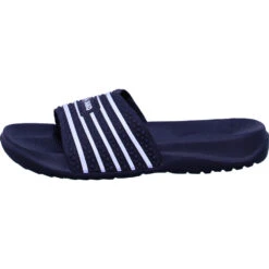 JAKO NOS Jakolette II -Berühmter Schuhladen 315901154 4Hm36V3iCGFfcD