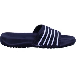 JAKO NOS Jakolette II -Berühmter Schuhladen 315901154 58EuiM5tvGwHZx