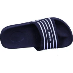 JAKO NOS Jakolette II -Berühmter Schuhladen 315901154 7boUitTiLzbl7B