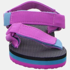 Teva Original Universal Y -Berühmter Schuhladen 315901231 4