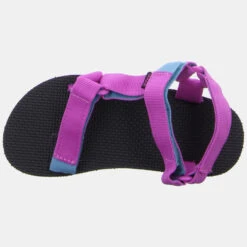 Teva Original Universal Y -Berühmter Schuhladen 315901231 6