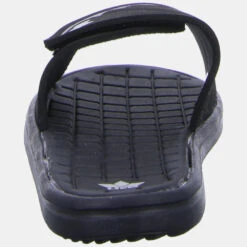 Lico BARRACUDA V -Berühmter Schuhladen 315901258 3D7O0P1w9lvJGc